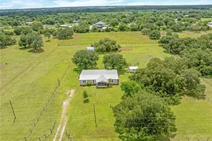 1211 Crescent Ave, Labelle, FL 33935 - Photo 4