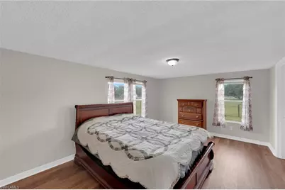 1211 Crescent Ave, Labelle, FL 33935 - Photo 20