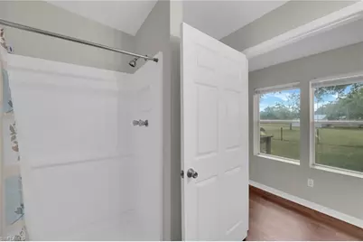 1211 Crescent Ave, Labelle, FL 33935 - Photo 38