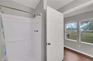 1211 Crescent Ave, Labelle, FL 33935 - Photo 38