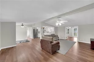 1211 Crescent Ave, Labelle, FL 33935 - Photo 16