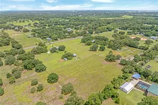 1211 Crescent Ave, Labelle, FL 33935 - Photo 8