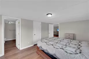 1211 Crescent Ave, Labelle, FL 33935 - Photo 22