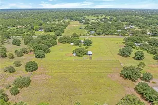 1211 Crescent Ave, Labelle, FL 33935 - Photo 10