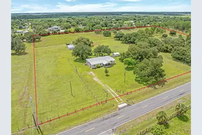 1211 Crescent Ave, Labelle, FL 33935 - Photo 2