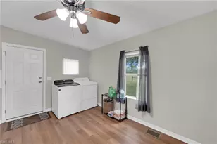 1211 Crescent Ave, Labelle, FL 33935 - Photo 26