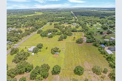 1211 Crescent Ave, Labelle, FL 33935 - Photo 12