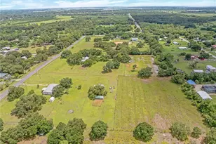 1211 Crescent Ave, Labelle, FL 33935 - Photo 12