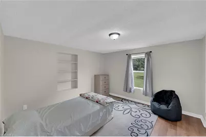 1211 Crescent Ave, Labelle, FL 33935 - Photo 30