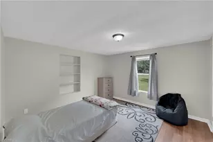 1211 Crescent Ave, Labelle, FL 33935 - Photo 30