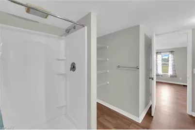 1211 Crescent Ave, Labelle, FL 33935 - Photo 24