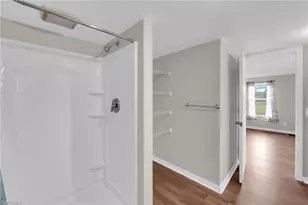 1211 Crescent Ave, Labelle, FL 33935 - Photo 24