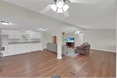 1211 Crescent Ave, Labelle, FL 33935 - Photo 18