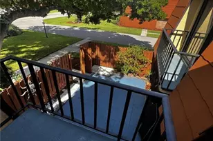 1700 Park Meadows Dr, Fort Myers, FL 33907 - Photo 14