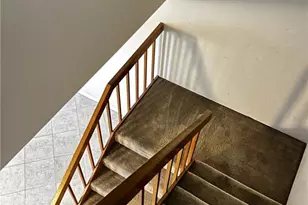 1700 Park Meadows Dr, Fort Myers, FL 33907 - Photo 8