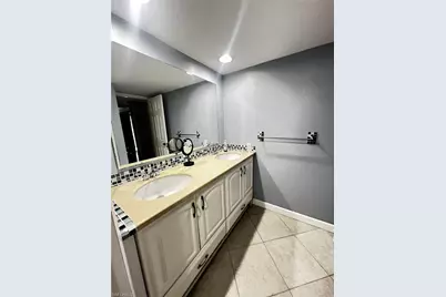 1700 Park Meadows Dr #1, Fort Myers, FL 33907 - Photo 10