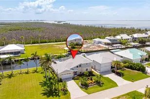 2372 Cherimoya Ln, Saint James City, FL 33956 - Photo 46