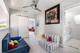 2372 Cherimoya Ln, Saint James City, FL 33956 - Photo 24