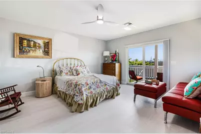 2372 Cherimoya Ln, Saint James City, FL 33956 - Photo 32