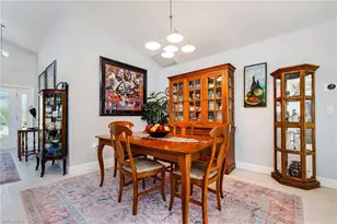 2372 Cherimoya Ln, Saint James City, FL 33956 - Photo 16