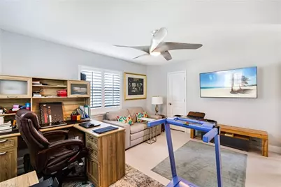 2372 Cherimoya Ln, Saint James City, FL 33956 - Photo 22