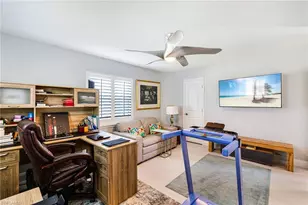 2372 Cherimoya Ln, Saint James City, FL 33956 - Photo 22