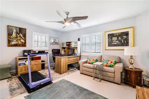 2372 Cherimoya Ln, Saint James City, FL 33956 - Photo 20