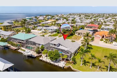 2372 Cherimoya Ln, Saint James City, FL 33956 - Photo 6