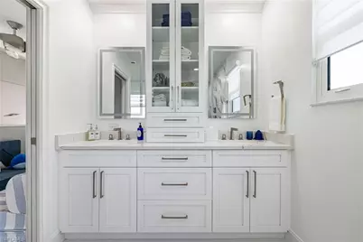 2372 Cherimoya Ln, Saint James City, FL 33956 - Photo 28