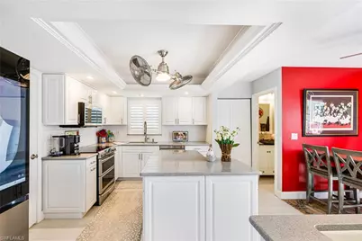 2372 Cherimoya Ln, Saint James City, FL 33956 - Photo 12