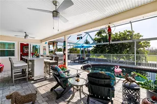 2372 Cherimoya Ln, Saint James City, FL 33956 - Photo 40