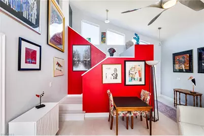 2372 Cherimoya Ln, Saint James City, FL 33956 - Photo 14