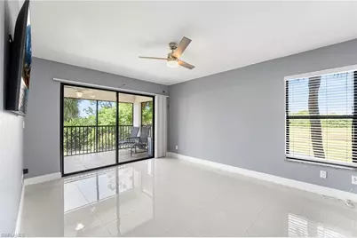 13351 Greengate Blvd #421, Fort Myers, FL 33919 - Photo 16