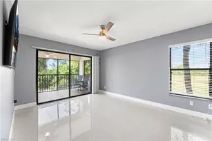 13351 Greengate Blvd, Fort Myers, FL 33919 - Photo 16