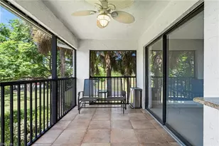 13351 Greengate Blvd, Fort Myers, FL 33919 - Photo 4