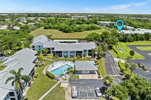 13351 Greengate Blvd, Fort Myers, FL 33919 - Photo 6