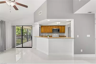 13351 Greengate Blvd #421, Fort Myers, FL 33919 - Photo 10