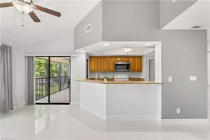 13351 Greengate Blvd, Fort Myers, FL 33919 - Photo 10