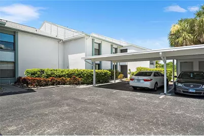 13351 Greengate Blvd #421, Fort Myers, FL 33919 - Photo 30