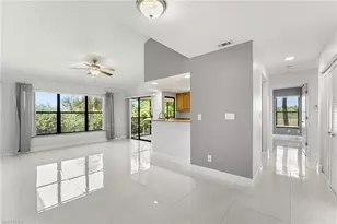 13351 Greengate Blvd, Fort Myers, FL 33919 - Photo 2