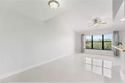 13351 Greengate Blvd #421, Fort Myers, FL 33919 - Photo 8