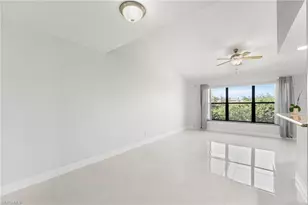 13351 Greengate Blvd, Fort Myers, FL 33919 - Photo 8