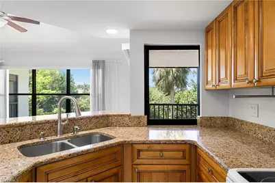 13351 Greengate Blvd #421, Fort Myers, FL 33919 - Photo 14