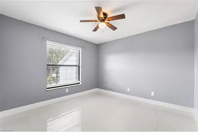 13351 Greengate Blvd #421, Fort Myers, FL 33919 - Photo 22