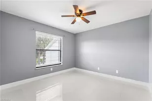 13351 Greengate Blvd, Fort Myers, FL 33919 - Photo 22