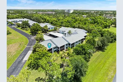 13351 Greengate Blvd #421, Fort Myers, FL 33919 - Photo 1