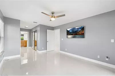 13351 Greengate Blvd #421, Fort Myers, FL 33919 - Photo 18