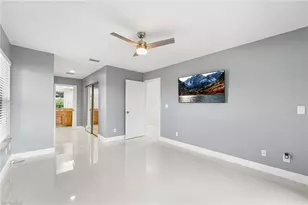 13351 Greengate Blvd, Fort Myers, FL 33919 - Photo 18