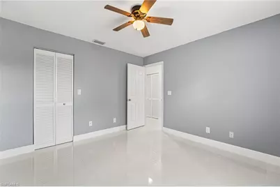 13351 Greengate Blvd #421, Fort Myers, FL 33919 - Photo 24