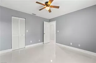 13351 Greengate Blvd, Fort Myers, FL 33919 - Photo 24